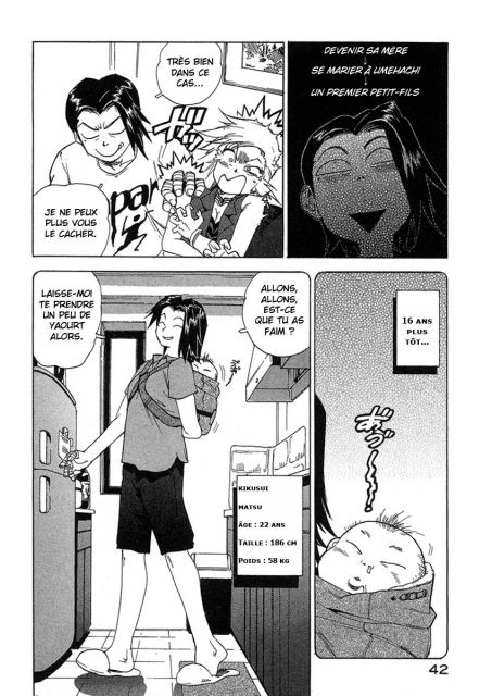 Tende Freeze - Tome 4 - Chap 29 - 15.jpg